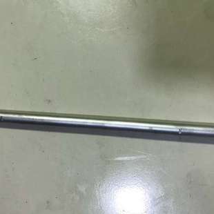 议价三丰内径表加长杆，长度250mm，适用三丰内径百分表