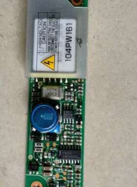 议价NEC原装104PW161/CXA-0308高压条现货