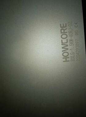 议价制动电阻1.5KW40欧，2个，600W75欧1个，200W