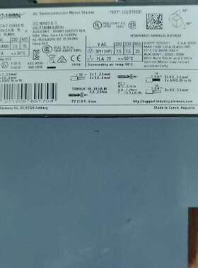 议价3RW4026-1BB04   4027-1BB04软