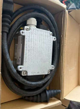 议价诺西FSES有需要联系，全新原2台。