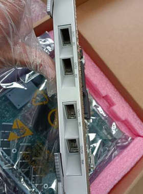 议价NQ2TN53NQ201-174