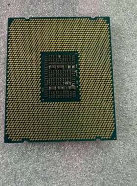 议价Intel Xeon E7-8857V2服务器CPU，3.0