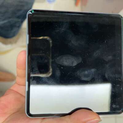 议价intel nuc11 TNH i3 老虎峡谷 厚款 比猎豹