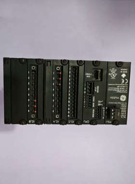 议价MM300-GEHD3CABX