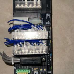 OD201 议价CJ1W ID211 CPU12 PA202