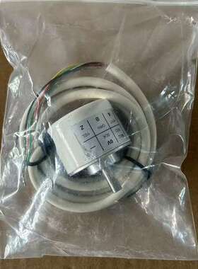 议价RI141-EO/2000AS.11RB-15S-5-S11