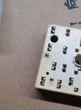 议价拆机SKIIP 20NAC12IT42功能好