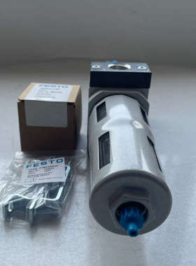 议价186486 LFR-1/4-D-5M-MIDI-A德国FE