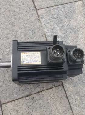 议价广数110SJT-M040D(AY1)伺服电机，