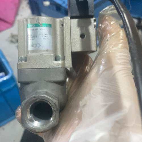 议价CKD(五金)CKD电磁阀SVB1W-15A-R2C-Z