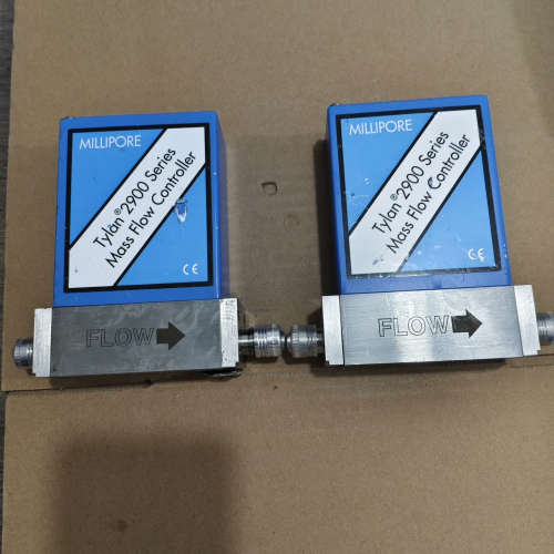 议价MILLIPORE计 FC-2902MEP-T  2个