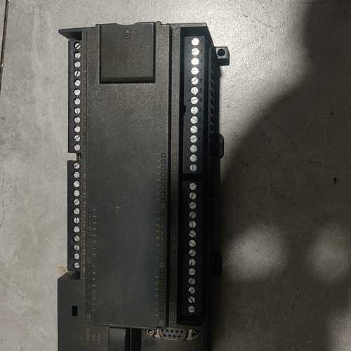 议价S7-200 CN plc型号6ES7  216-2A