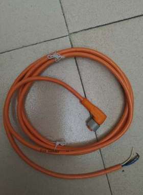 议价SICK 6009383连接线，德国原装，CZ1617接口，