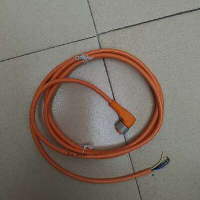 议价SICK 6009383连接线，德国原装，CZ1617接口，