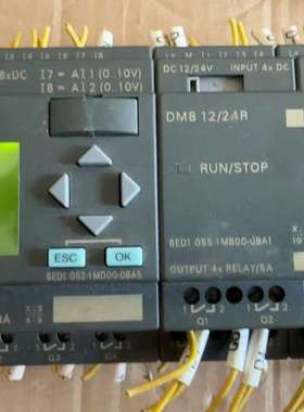 议价LOGO6ED1052-1MD00-0BA56ED