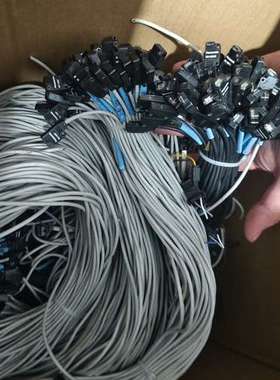 议价590对拆机EX-13EBD/ EX-13EP，EX-1