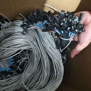 13EP 13EBD 议价590对拆机EX