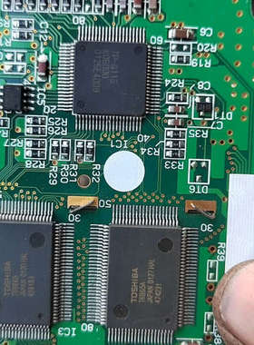 议价t6b66b！t6b65a