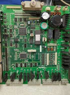 议价SCREEN KCPU0042-02适用于网屏6120  5