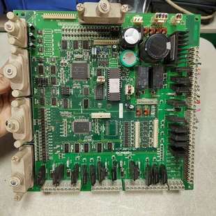 02适用于网屏6120 议价SCREEN KCPU0042