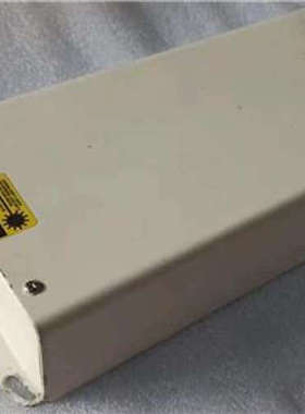 议价GAMMEX LASERS激光器300300 拆机的 懂得来