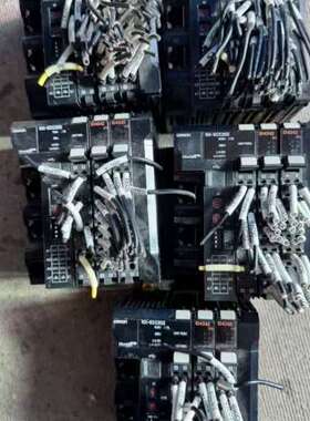 议价NX-ECC202 /有个年份2021年有20