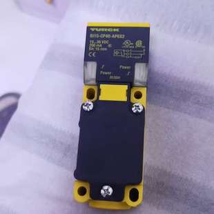 议价Bi15 AP6X2 CP40