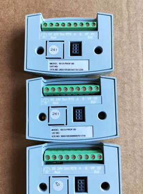 议价6513-PROF-00 LA469926U002 650变