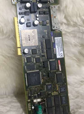 议价840D CPU板卡6FC5222-0AA00-1AA