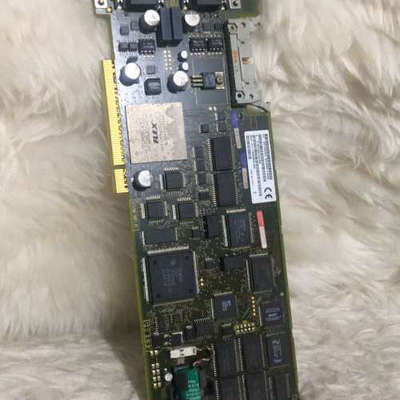 议价840D CPU板卡6FC5222-0AA00-1AA