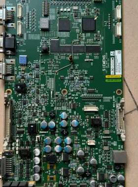 议价 D905 10139905