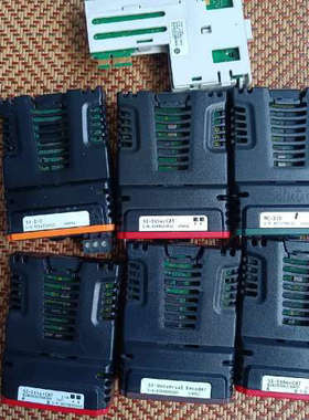 议价M700 M701 M702 M750 M751 M753