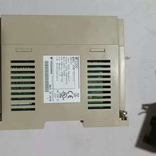 IO2310 JEPMC 议价YASKAWA安川 MP2300