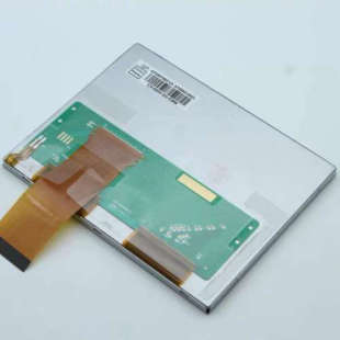 议价中电34所OTDR光时域反射仪TR600液晶屏内屏外屏幕触摸