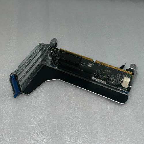 议价原装HP DL380 DL388 DL385 G8 GEN8