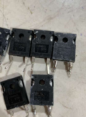 议价E5PH6012L 原装拆机