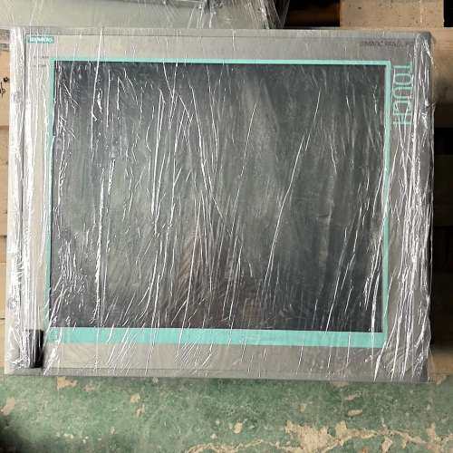 议价6AV7894-0BE10-0AB0IPC677C工控