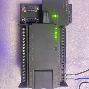 2AD23 原装 0XB8 实物实拍 功能好 议价214