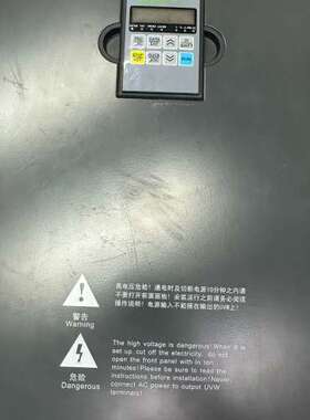 议价JAROL佳乐JR6000-018G/022P-4-1040