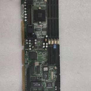 VER 议价P 680 SBC G1C