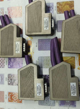 议价D-SUB总线连接器 NO.2744584 SUBCON-P