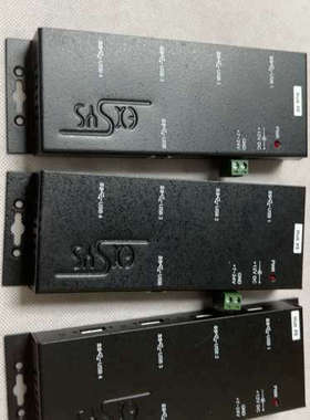 议价HUB USB3 4PRT EXSYS EX1184HMV-
