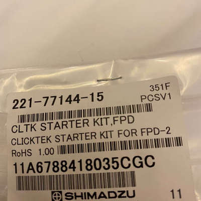 议价岛津221-77144-15