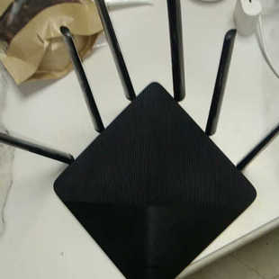 议价TPLINK WDR7660 千兆版双频AC1900M 功能