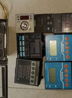 议价SHINKO温控仪PE-935-S/M 霍尼维尔温控仪DC1