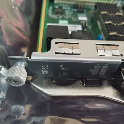 议价烽火XP8C R1A板本，XG-PON GPON光模块 全新