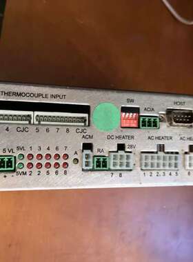议价ASM温控LiTEC_A6D2功能好