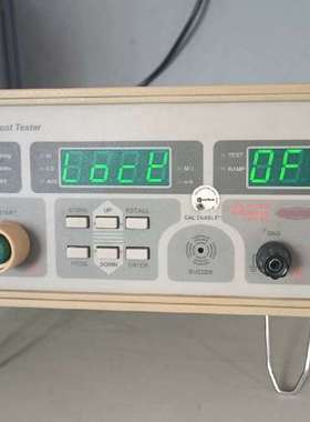 议价QuadTech Sentry 30 AC/DC Hipot