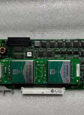 议价横河控制卡件C2DM08111R